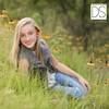 skylar_campbell